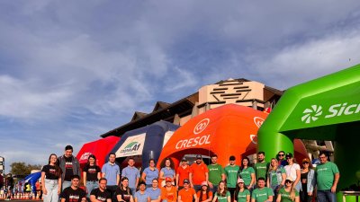 A&ccedil;&atilde;o em Pinhal