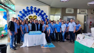 Unidade de Ipor&atilde; do Oeste