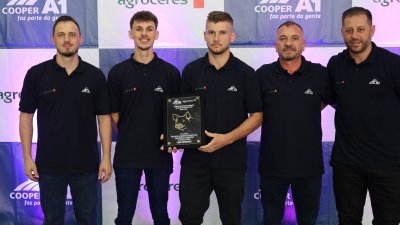 Creches 5&ordm; Lugar Evair Swarovsky 