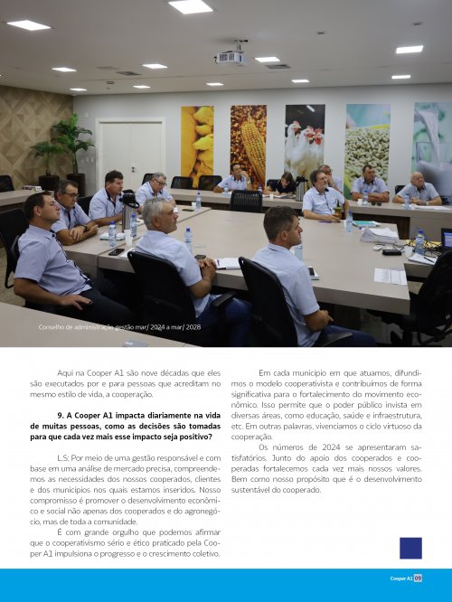Revista Digital - página 8