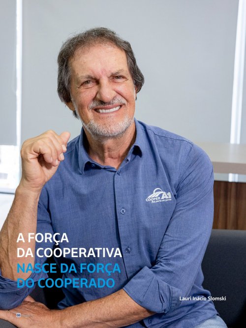 Revista Digital - página 5