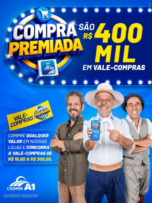 Revista Digital - página 21