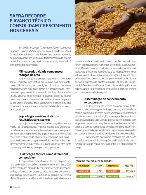 Revista Digital - página 25