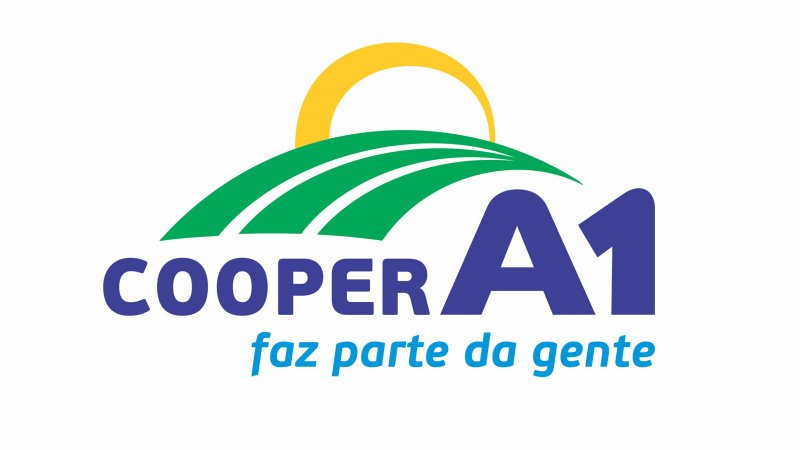 Cooperativas impulsionam a produção agropecuária de Santa Catarina