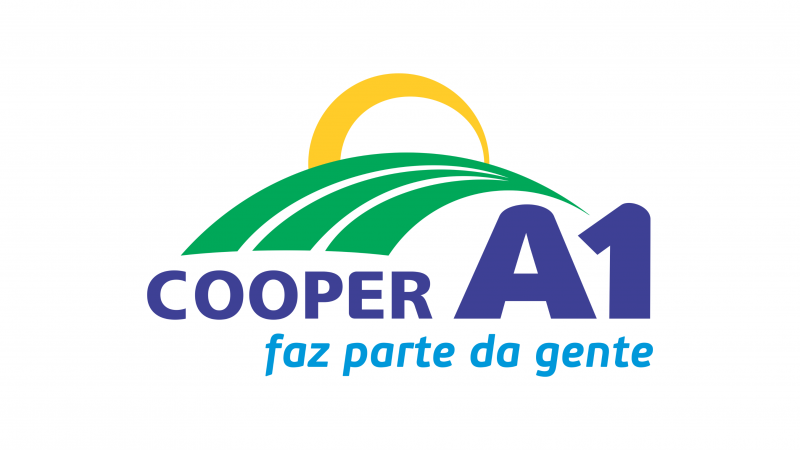 Nota de Informação  