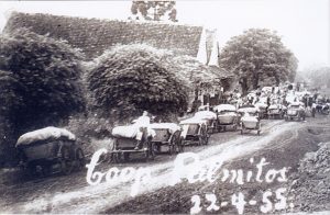 aniversario-83-anos-producao