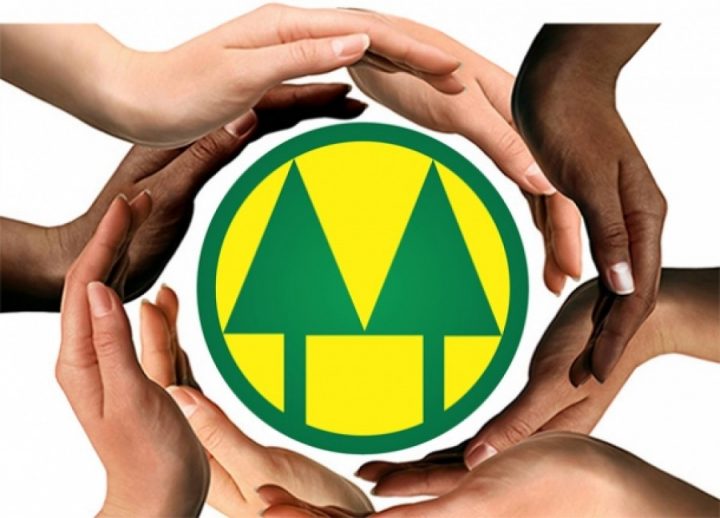 Cooperativas catarinenses investem na produção