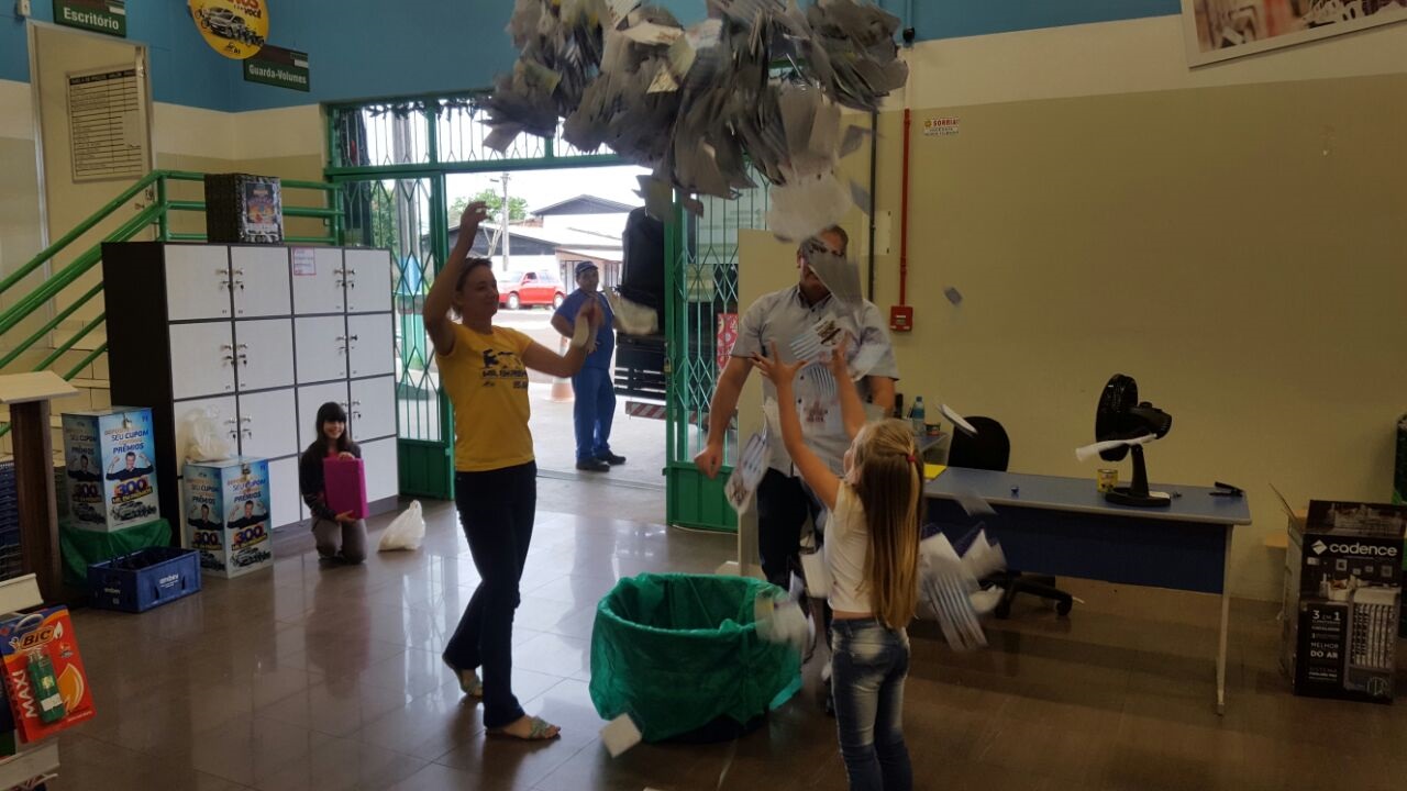 PROMOÇÃO 300 MIL EM PRÊMIOS COOPER A1: 24 pessoas são contempladas com celulares smartphones