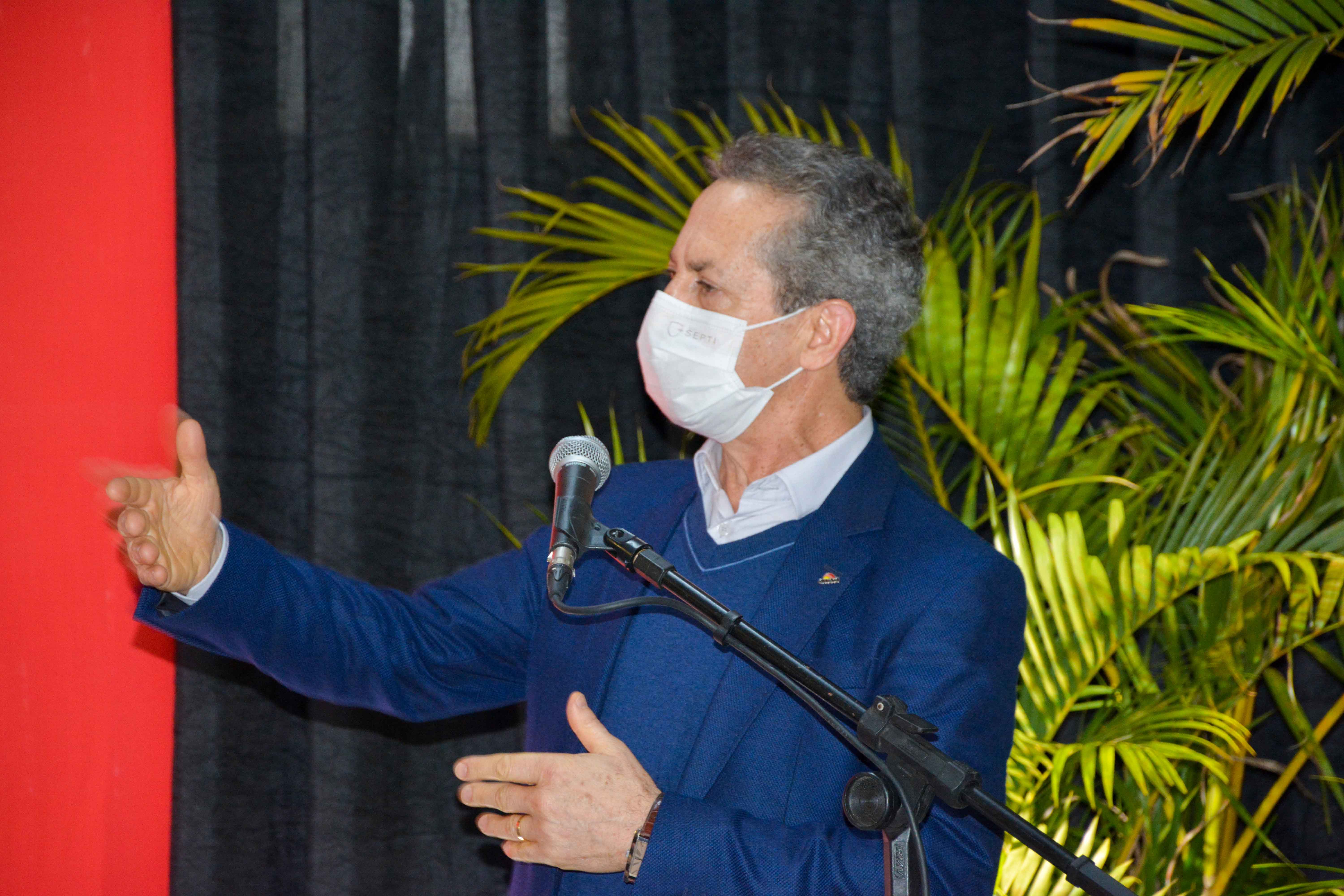 Aurora Alimentos assume quatro novas unidades em Tapejara e Ibiaçá (RS)