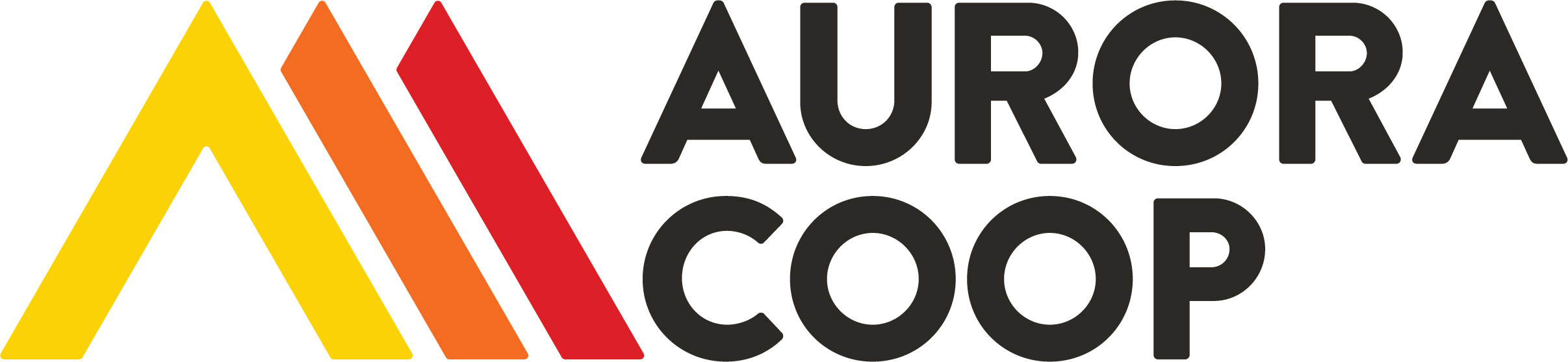 Aurora Alimentos anuncia nova marca institucional