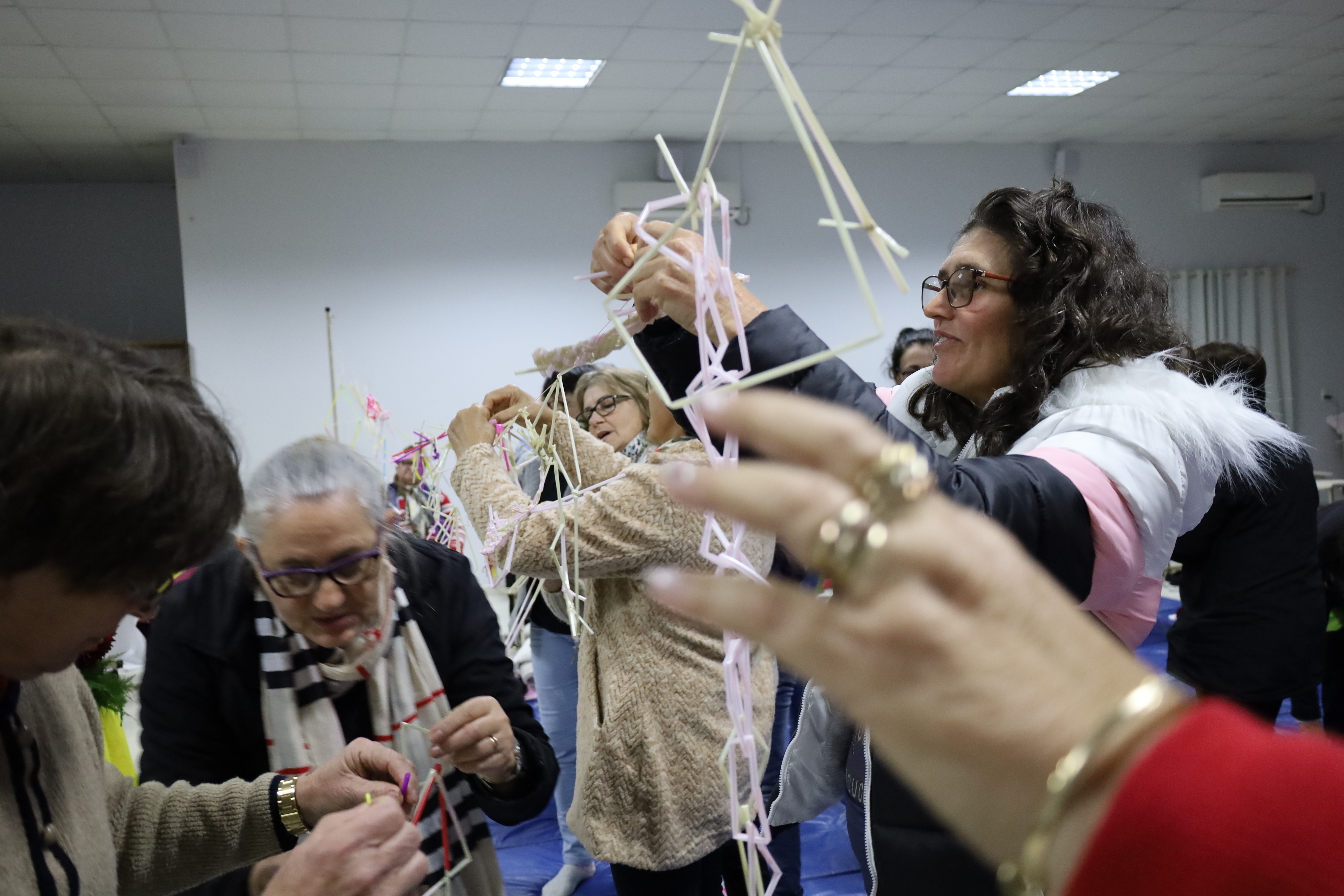 MULHER A1/SICOOB: Desafios da liderança feminina cooperativista