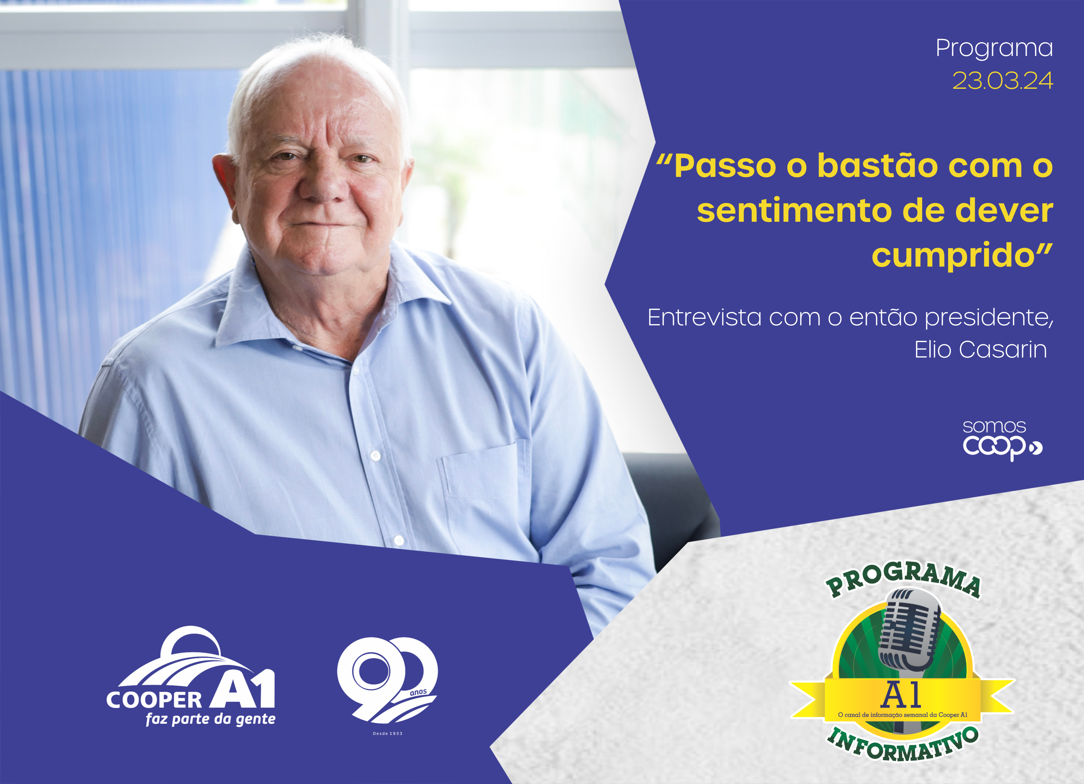 INFORMATIVO A1 23.03.24: 