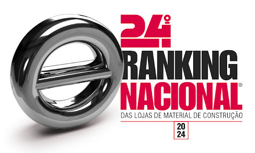 MATERIAIS DE CONSTRUÇÃO: Cooper A1 é destaque estadual