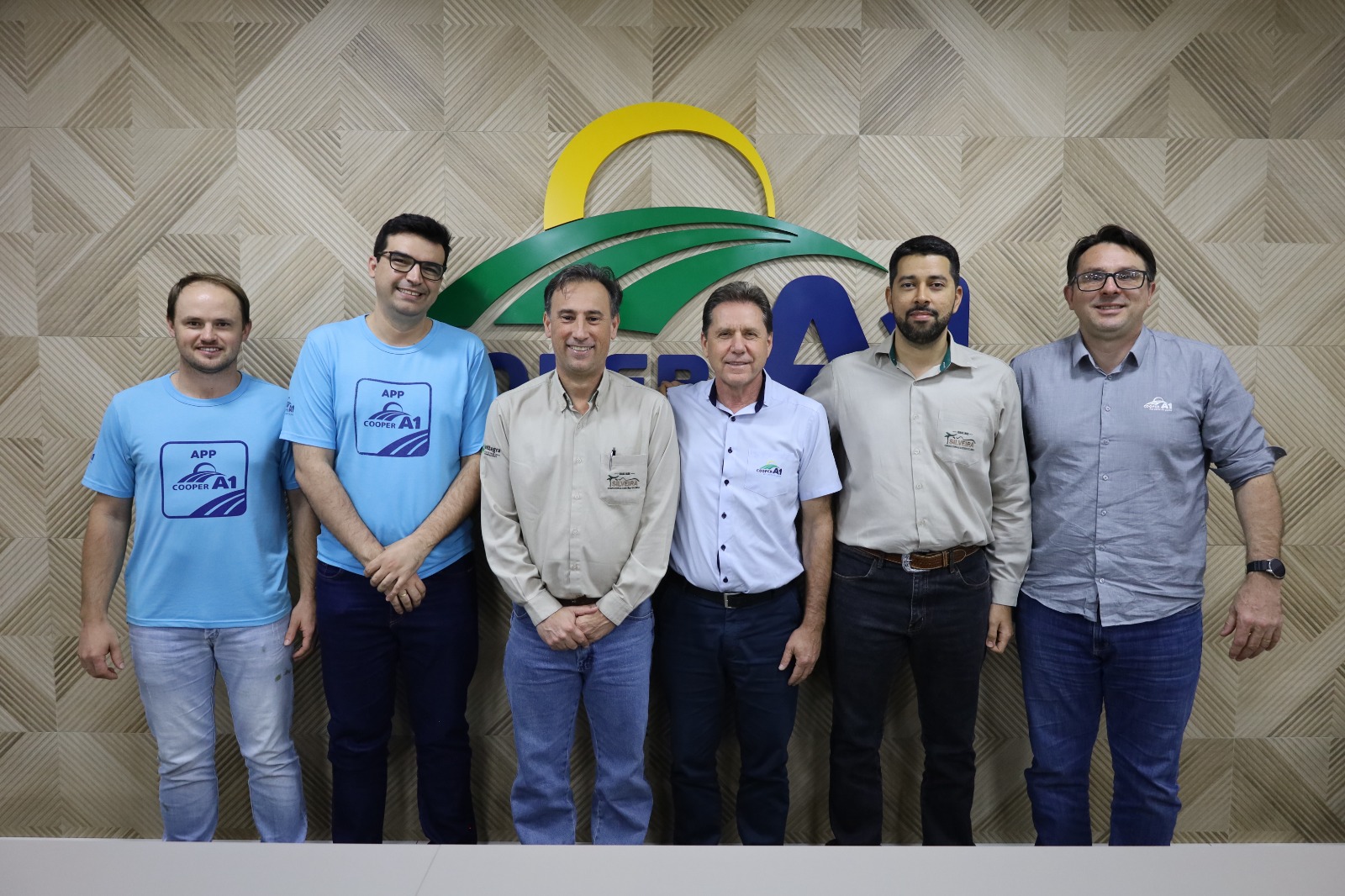 BOVINOCULTURA: Alinhamentos técnicos entre os setores