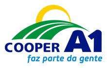 Cooper A1